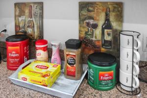 Modern 2B1B Near SAP, SJSU, Convention Center