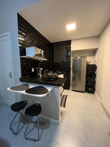 Loft Icaraí