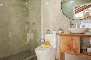 Tahai Loft Apart Hotel