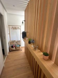 Tiny house