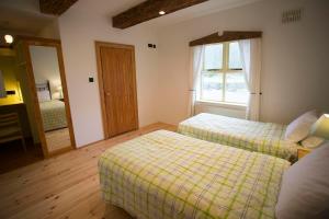 Rose Cottage