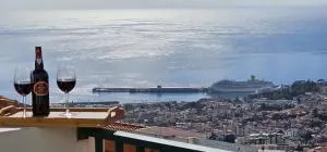 Margarita House - São Roque