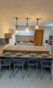 Casa em São Miguel dos Milagres - Alagoas