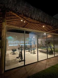 Casa em São Miguel dos Milagres - Alagoas