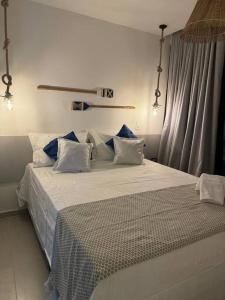 Casa em São Miguel dos Milagres - Alagoas