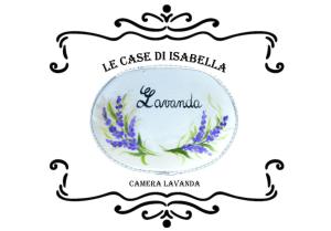 Le case di Isabella