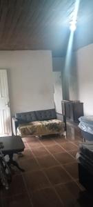 Rancho do Pescador - Rio, Praia e Piscina