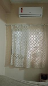 Casa em Bombas - Bombinhas