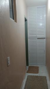 Casa em Bombas - Bombinhas