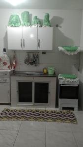 Casa em Bombas - Bombinhas