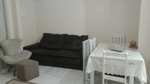 Casa em Bombas - Bombinhas