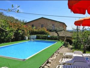 Villa Elster Country House