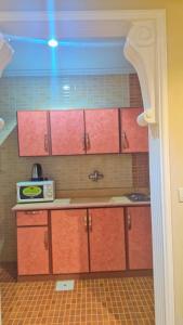 ارائك هوم للشقق المخدومة Arayik Home Serviced Appartments