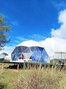 Hospedaje Mafer - Tocancipá