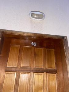 Casa de Condominio - Praia Grande