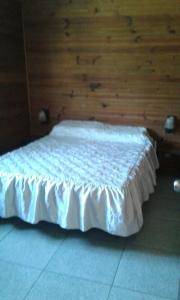 loretta - Ubytování bez kategorie ve městě Punta del Diablo