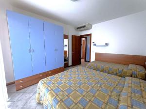Apartment in Bibione 53196