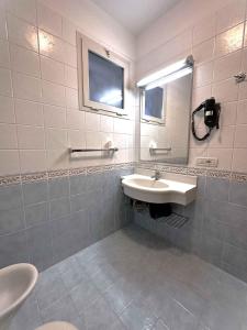 Apartment in Bibione 53196