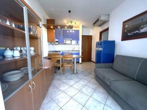 Apartment in Bibione 53196