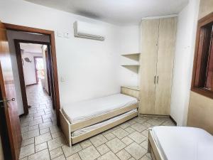 Resort de luxo (frente para a praia)