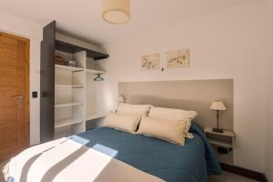 Departamento "Flores del Alma" San Martin de los Andes