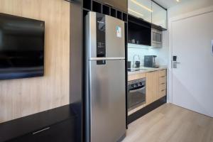 Quad Studios by Romastay