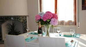 Residence Molinari Lake Como