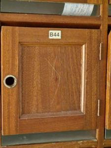 Omrane 5 Riadh Andalous