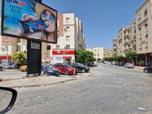 Omrane 5 Riadh Andalous