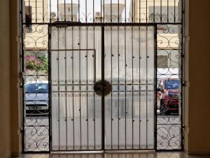 Omrane 5 Riadh Andalous