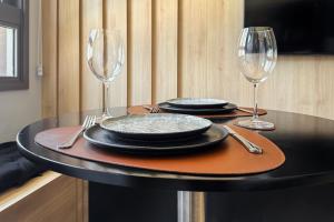 Quad Congonhas by Romastay