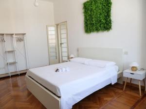 Green House - soli 5 minuti dalla metropolitana