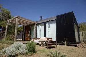 La Serena Slow Life - 圣卡洛斯