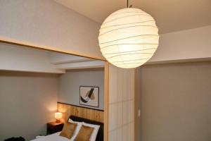 道頓堀 - 14m Walk to Dotonbori, USJ 30m, KIX 1h, Max 6 - XS06