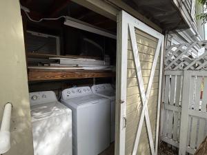 Pelican Suite - Southernmost Sanctuary