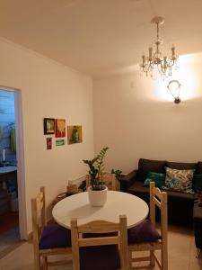 Hormiga VIAJERA - 3hvězdičkové hotely ve městě Corrientes