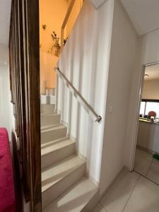 Departamento del Parque