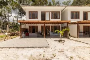 Casa reserva itakaa arraial - Antônio Cipriano