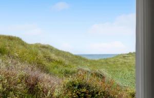 Awesome Home In Løkken With Kitchen