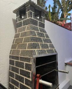 Casa Oásis Coruripe