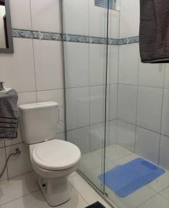 Casa Oásis Coruripe