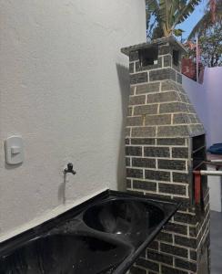 Casa Oásis Coruripe