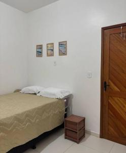 Casa Oásis Coruripe