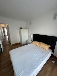 Appartement 4 chambres Villejuif