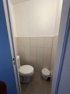 Appartement 4 chambres Villejuif