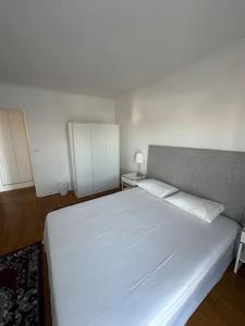 Appartement 4 chambres Villejuif