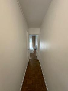 Appartement 4 chambres Villejuif