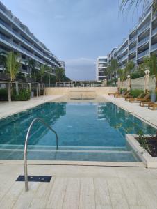 Morros EOS Manzanillo piso 3