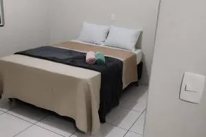 Casa grande ideal para grupo e empresas - Tornos do Pinto