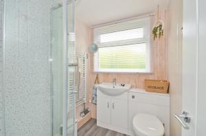 62 Sandown Bay